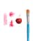 Princeton™ Select™ Artiste Series 3750 Short Handle Lunar Blender Brush